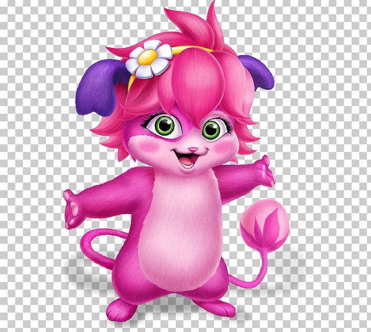 Popples Plush Toy Child PNG, Clipart, Animation, Art, Carnivoran, Cartoon, Child Free PNG Download