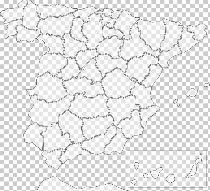 Province Of Játiva Province Of Calatayud Province Of Cuenca Ciudad Real Province Of Teruel PNG, Clipart, Angle, Area, Black, Black And White, Ciudad Real Free PNG Download