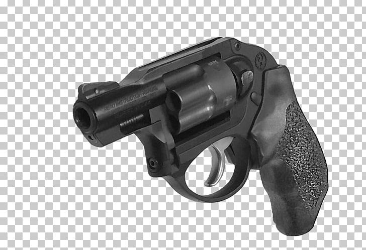 Revolver Trigger Ruger LCR Firearm Sturm PNG, Clipart, 919mm Parabellum, Air Gun, Beretta 92, Firearm, Gun Free PNG Download