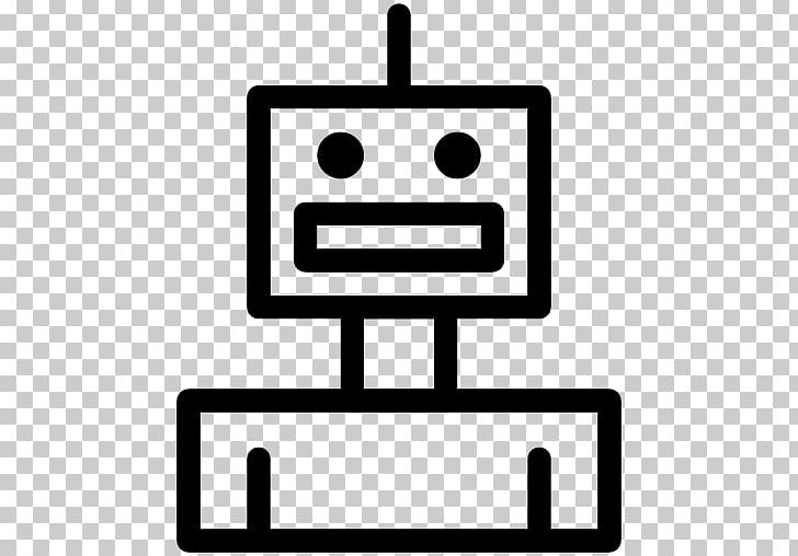 Robot Internet Bot Chatbot PNG, Clipart, Android, Area, Chatbot, Computer Icons, Desktop Wallpaper Free PNG Download