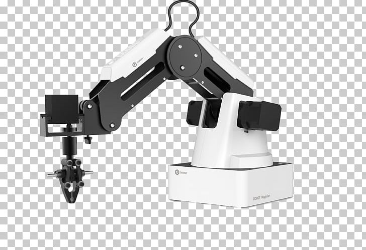 Robotic Arm Robotics Technology PNG, Clipart, 3d Printing, Angle, Arm, Computer Programming, Double Robotics Free PNG Download