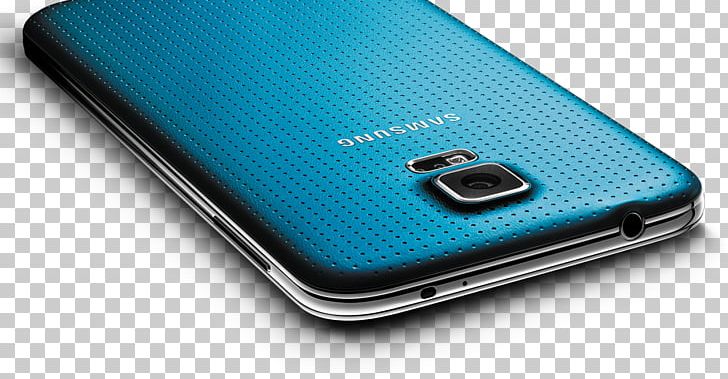 Samsung Galaxy Grand Prime Samsung Galaxy S5 Mini Rooting Android PNG, Clipart, Blue, Electric Blue, Electronic Device, Gadget, Mobile Phone Free PNG Download