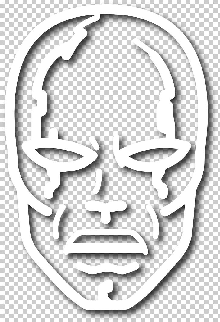 Silver Surfer Loki Dave Smith Motors Decal Logo PNG, Clipart, Black And White, Computer Icons, Dave Smith Motors, Decal, Face Free PNG Download