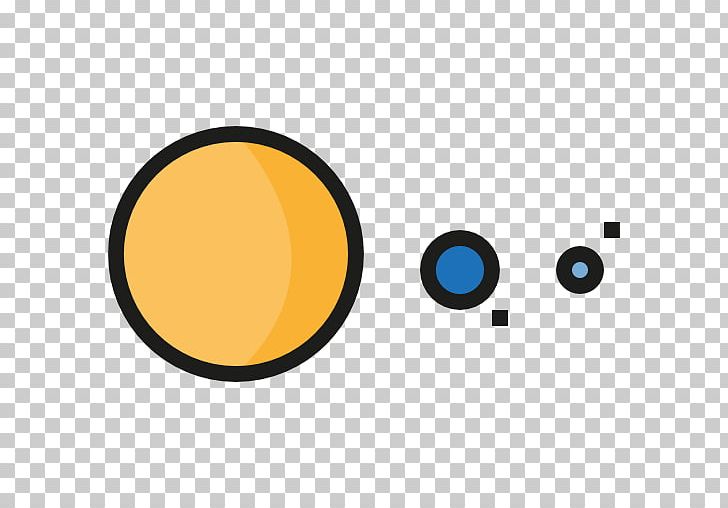 Solar System Moons: Discovery And Mythology Planetary Science Scalable Graphics Astronomy PNG, Clipart, Area, Astronomy, Brand, Circle, Computer Icons Free PNG Download
