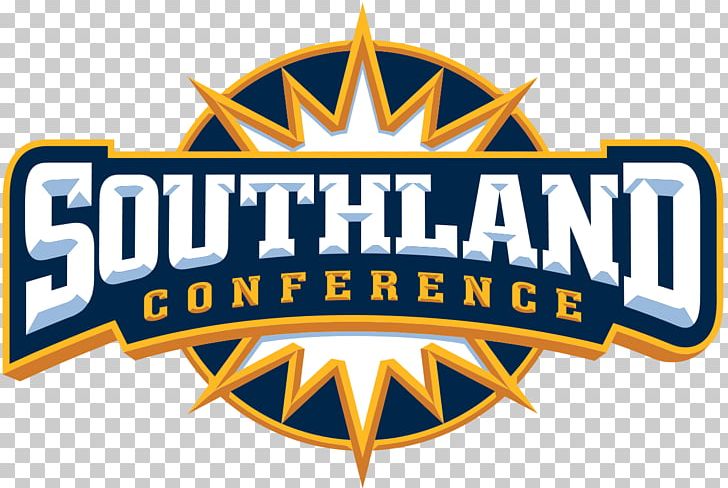 Southland Conference Men's Basketball Tournament Sport Division I (NCAA) Softball PNG, Clipart, Arkansas, Baseball, Brand, Championship, Conference Free PNG Download