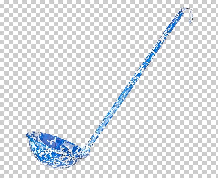 Spoon Line PNG, Clipart, Cutlery, Electric Blue, Enamel, Line, Microsoft Azure Free PNG Download
