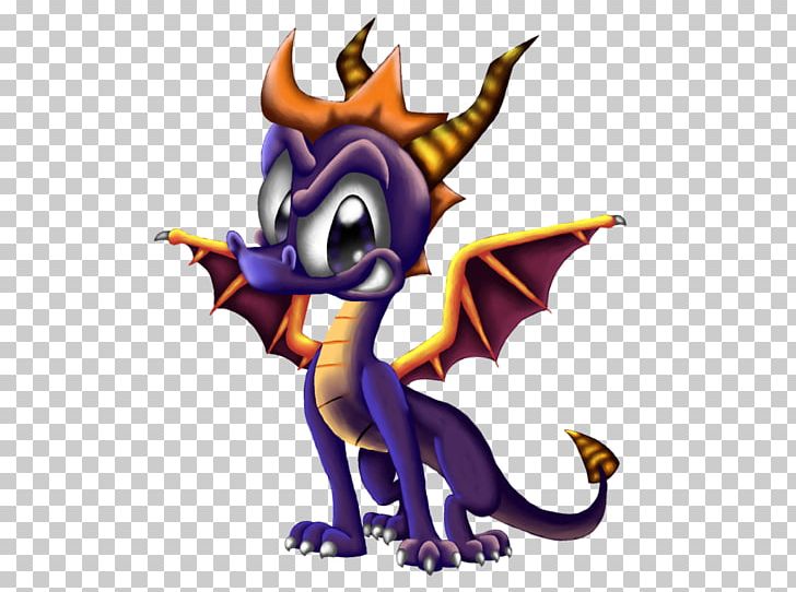 Spyro The Dragon Illustration PNG, Clipart, Activision, Activision Blizzard, Art, Art Museum, Cartoon Free PNG Download