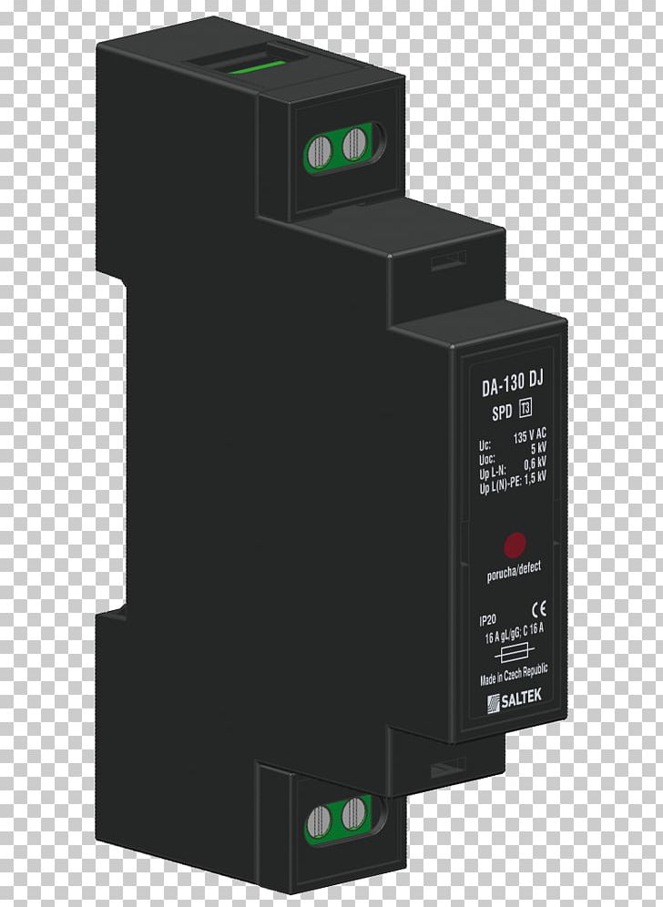 Surge Protector Overvoltage Electronics Electronic Component Electric Potential Difference PNG, Clipart, Disc Jockey, Electric Potential Difference, Electronic Component, Electronics, Electronics Accessory Free PNG Download