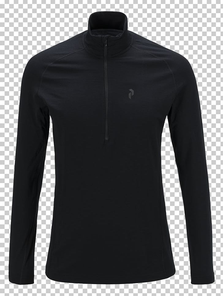 T-shirt Jacket Polo Shirt Ski Suit PNG, Clipart, Active Shirt, Black, Clothing, Gilets, Jacket Free PNG Download