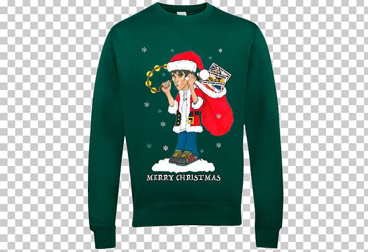 T-shirt Sweater Christmas Jumper The Stone Roses PNG, Clipart, Art, Brand, Christmas, Christmas Jumper, Christmas Ornament Free PNG Download