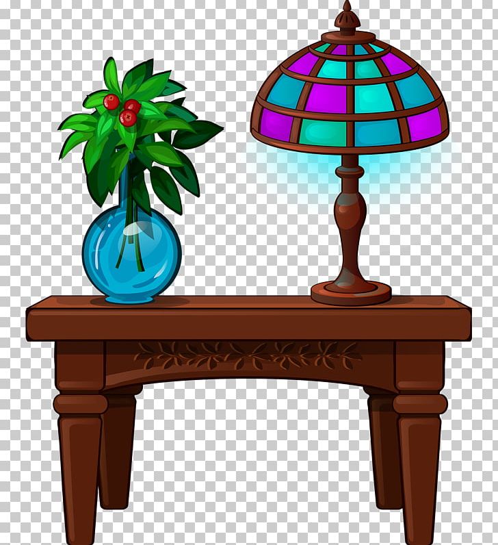 Table PNG, Clipart, Blueprint, Cartoon, Chair, Comics, End Table Free PNG Download