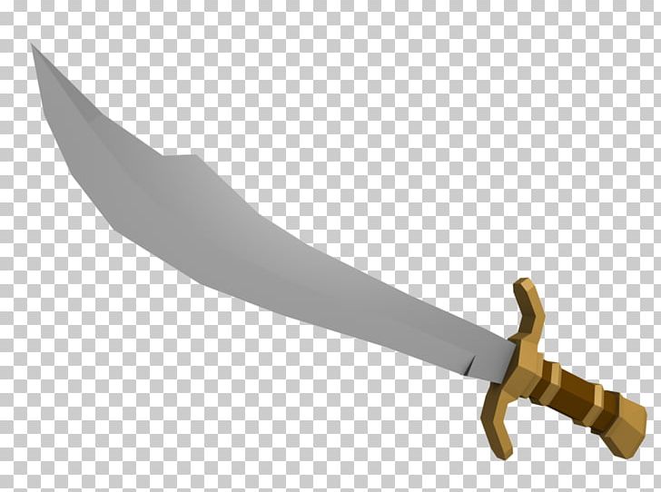 Team Fortress 2 Blockland Bowie Knife Melee Weapon PNG, Clipart, 3 D Model, Blade, Blockland, Bowie Knife, Cold Weapon Free PNG Download