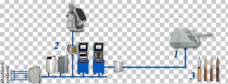 Technology Line Tool PNG, Clipart, Angle, Automatic Radar Plotting Aid, Electronics, Hardware Accessory, Household Hardware Free PNG Download