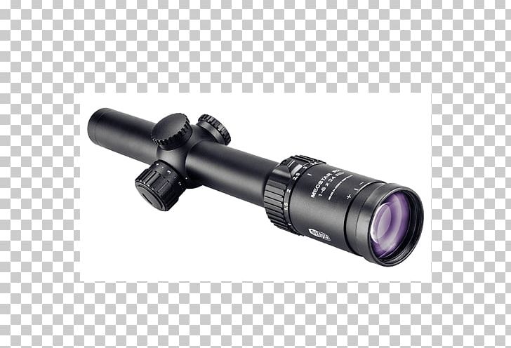 Telescopic Sight Meopta Optics Hunting Reticle PNG, Clipart, Absehen, Angle, Athlon Optics, Battue, Binoculars Free PNG Download