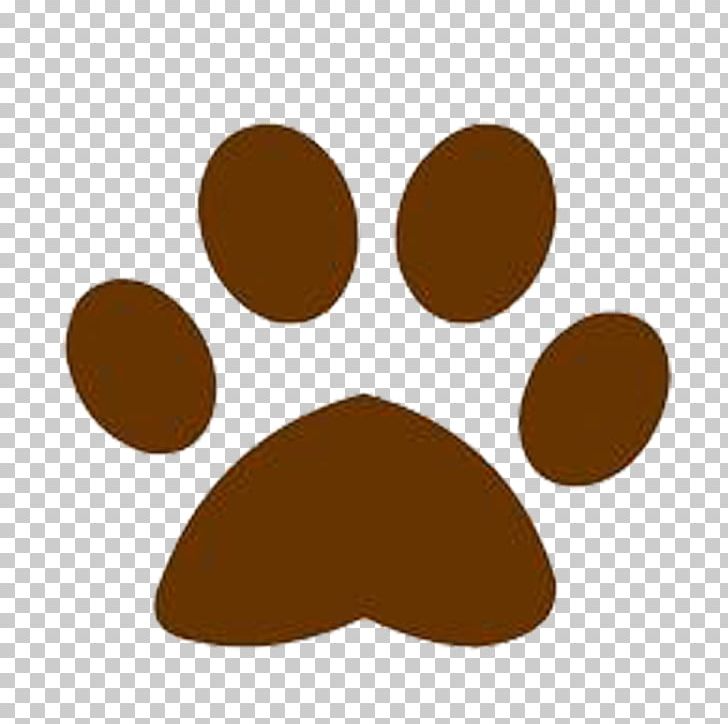 Tiger Dog Paw Scalable Graphics PNG, Clipart, Brown, Circle, Clip Art, Cricut, Cute Free PNG Download