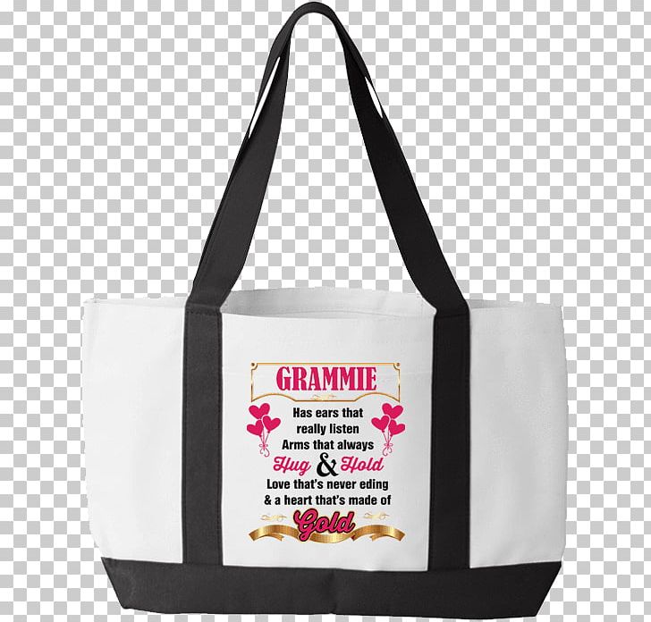 Tote Bag T-shirt Handbag Gift PNG, Clipart, Accessories, Bag, Brand, Button, Child Free PNG Download