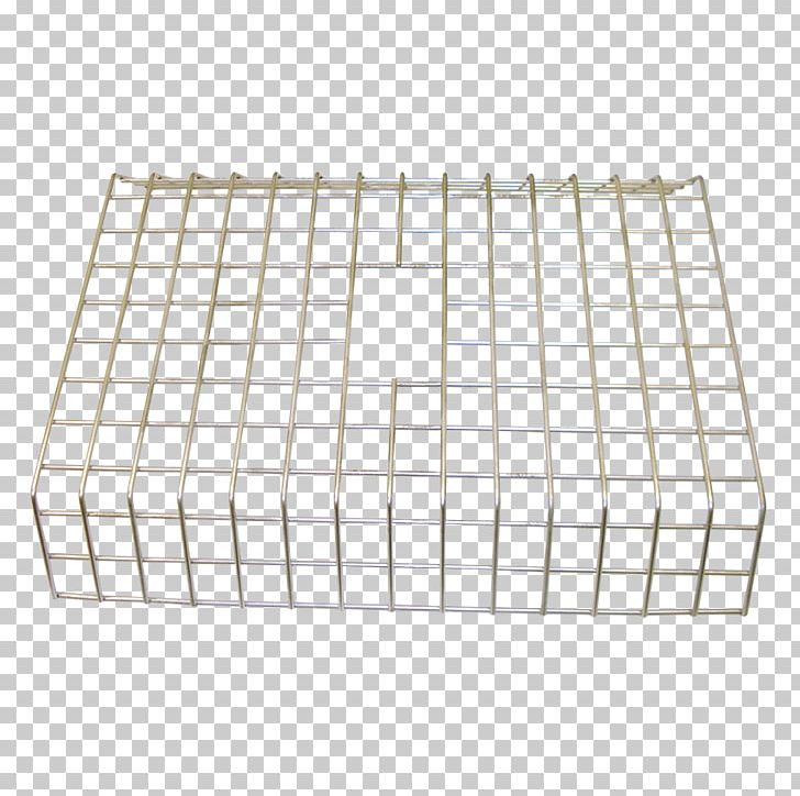 Trellis Material Metal Wire Garden PNG, Clipart,  Free PNG Download