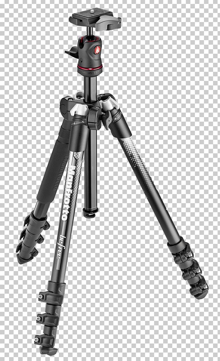Tripod Ball Head Photography Manfrotto Canon EOS 80D PNG, Clipart, Ball, Ball Head, Binoculars, Camera, Camera Accessory Free PNG Download