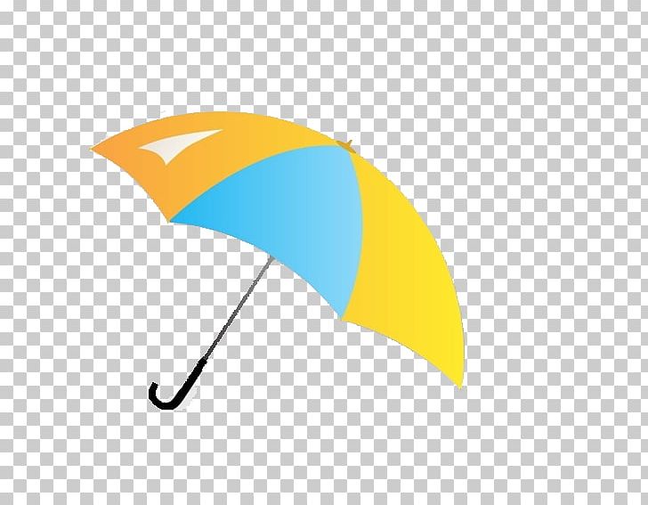 Umbrella Circle Icon PNG, Clipart, Area, Beach Umbrella, Black Umbrella, Cartoon, Circle Free PNG Download