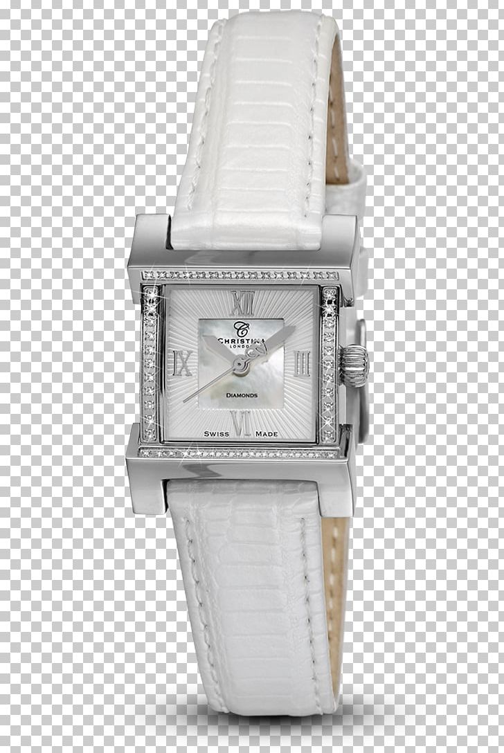 Watch Clock Jewellery Swiss Made Bracelet PNG, Clipart, Accessories, Bracelet, Christina Hembo, Clock, Copy Design Free PNG Download