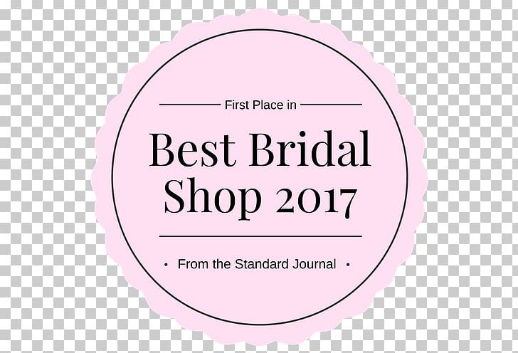 Wedding Dress Bridesmaid Gown North Richland Hills PNG, Clipart, Area, Brand, Bride, Bridesmaid, Child Free PNG Download