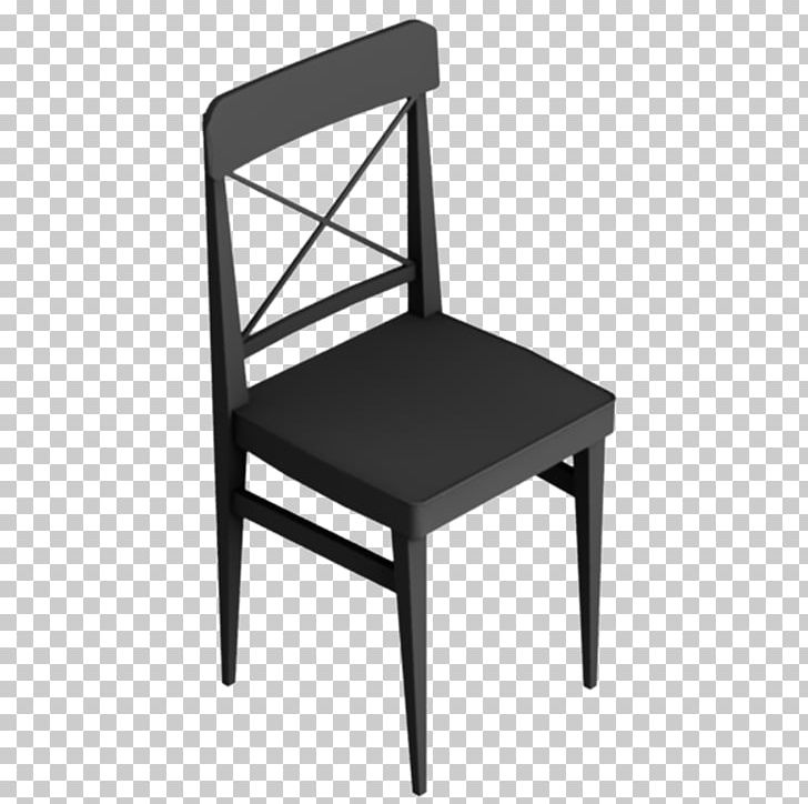 Wegner Wishbone Chair Table Furniture Bar Stool PNG, Clipart, Angle, Armrest, Bar Stool, Building Information Modeling, Chair Free PNG Download