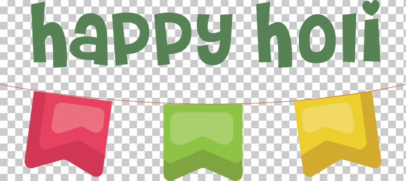 Logo Green Husband Meter PNG, Clipart, Green, Husband, Logo, Meter Free PNG Download