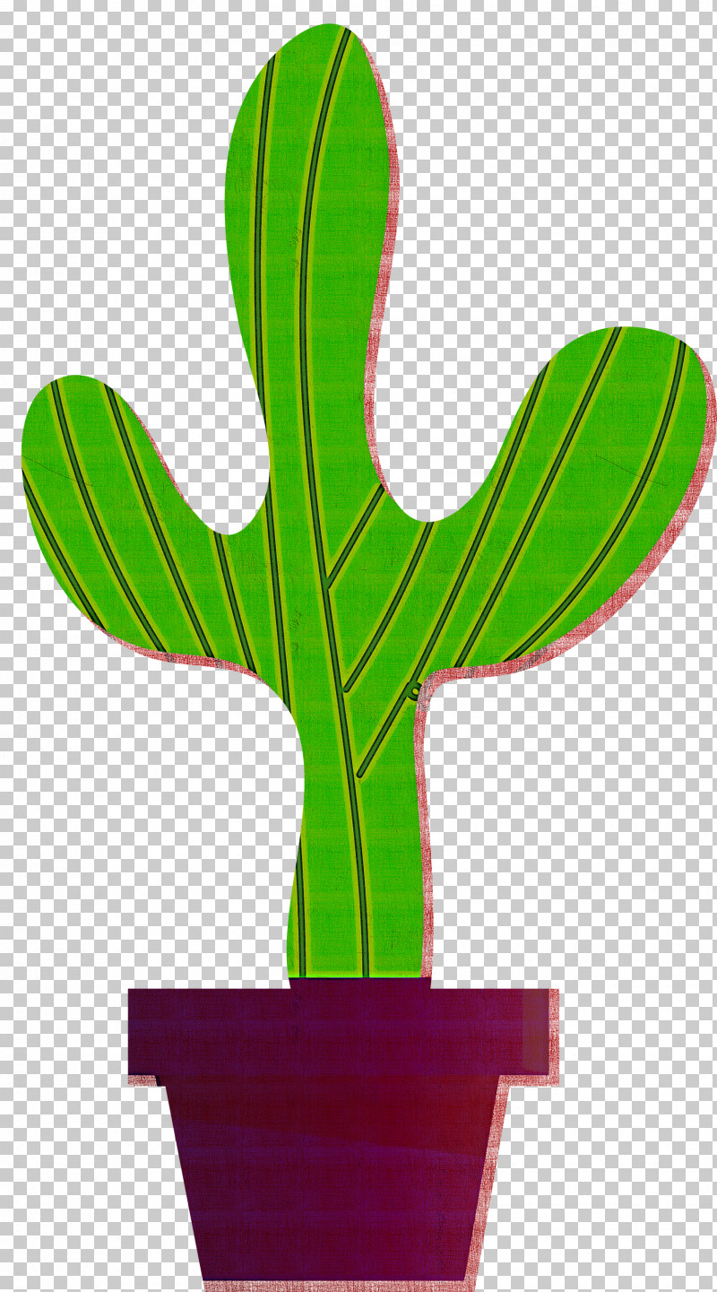 Mexico Elements PNG, Clipart, Barbary Fig, Bunny Ears Cactus, Cactus, Drawing, Flower Free PNG Download