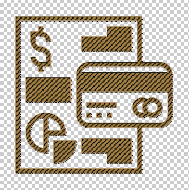 Report Icon Accounting Icon Credit Icon PNG, Clipart, Accounting Icon, Credit Icon, Line, Logo, Report Icon Free PNG Download