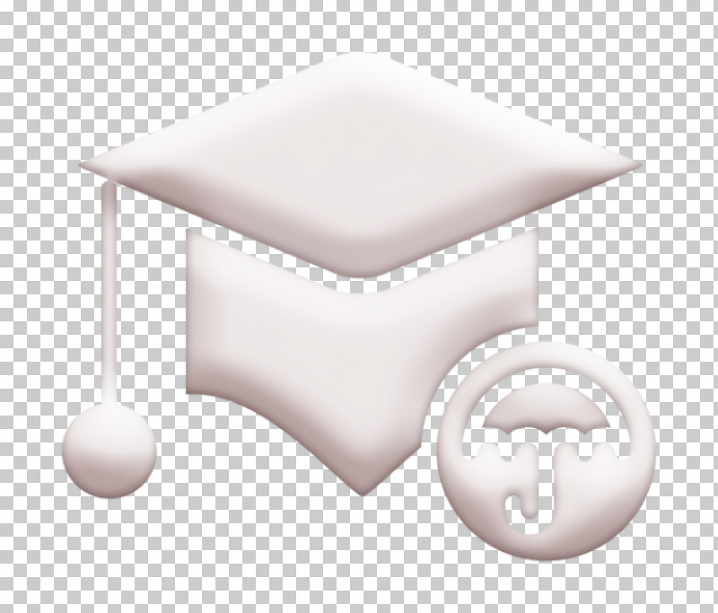 Scholarship Icon Insurance Icon PNG, Clipart, Correduria De Seguros, Education, Insurance, Insurance Agent, Insurance Icon Free PNG Download