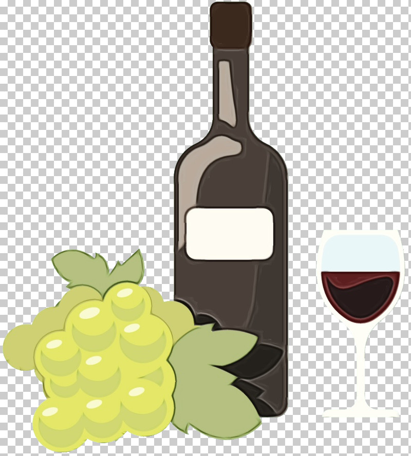 Wine Glass PNG, Clipart, Alcohol, Alcoholic Beverage, Barware, Bottle, Dessert Wine Free PNG Download