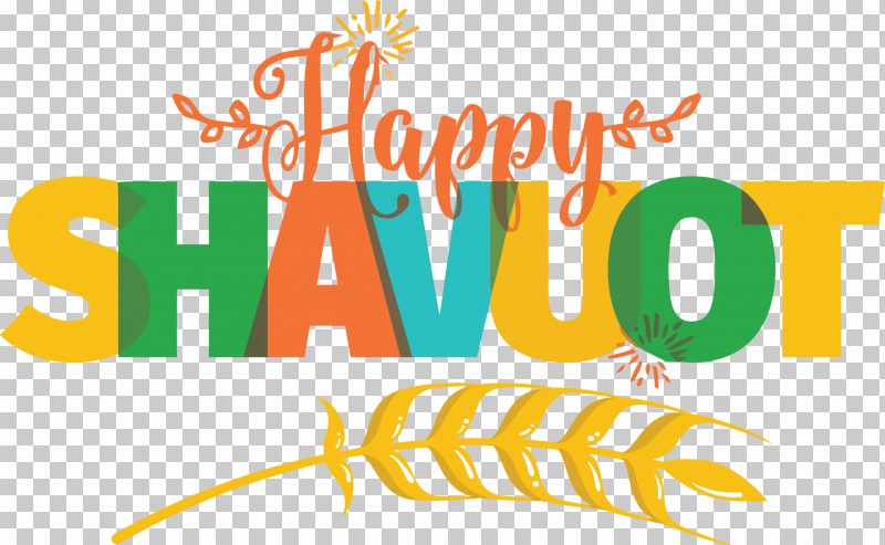 Happy Shavuot Feast Of Weeks Jewish PNG, Clipart, Flower, Geometry, Happy Shavuot, Jewish, Line Free PNG Download