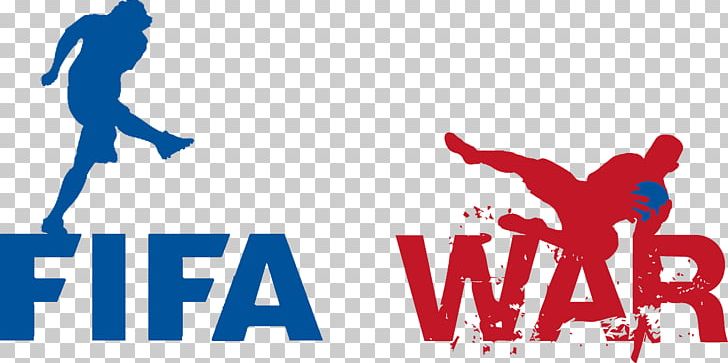 2018 World Cup FIFA World Football Museum Logo 2014 FIFA World Cup PNG, Clipart, 2014 Fifa World Cup, 2018 World Cup, Area, Blue, Brand Free PNG Download