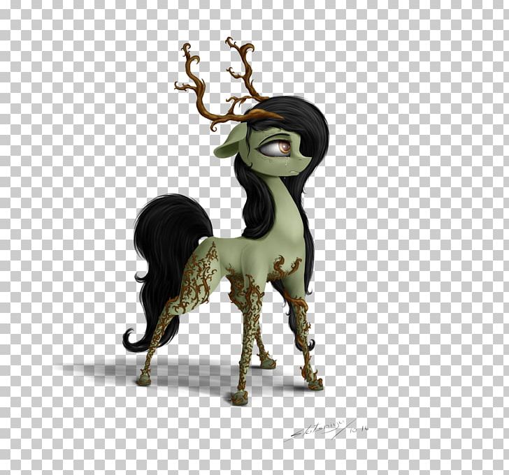 21 October Reindeer Cartoon PNG, Clipart,  Free PNG Download