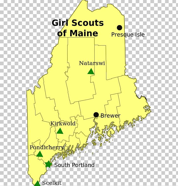 Androscoggin County PNG, Clipart, Area, Bangor, Diagram, Ecoregion, Information Free PNG Download