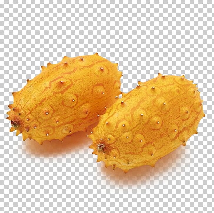 Auglis Horned Melon Watermelon Sekai Ichi PNG, Clipart, Africa Continent, Africa Map, African, Auglis, Banana Free PNG Download