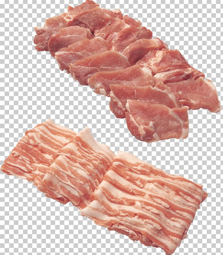 Bacon Meat Lamb And Mutton PNG, Clipart, Animal Source Foods, Back Bacon, Bacon, Bayonne Ham, Beef Free PNG Download