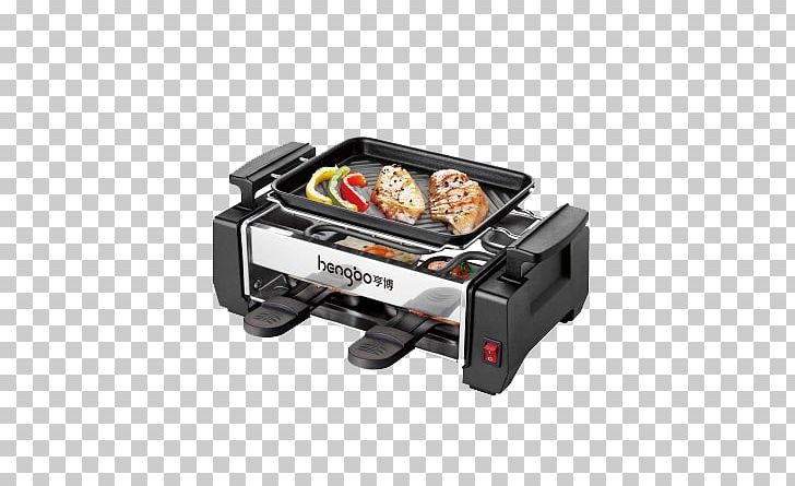 Barbecue Oven Grilling Home Appliance Electricity PNG, Clipart, Animal Source Foods, Barbecue, Barbecue Grill, Contact Grill, Cooking Free PNG Download