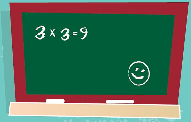 Blackboard Free Content PNG, Clipart, Angle, Area, Blackboard, Blog, Brand Free PNG Download