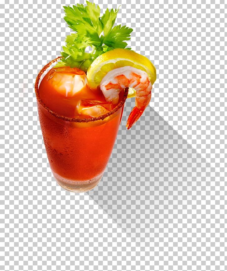 Bloody Mary Cocktail Garnish Tomato Juice Stolichnaya PNG, Clipart, Alcoholic Drink, Alcohol Proof, Bloody Mary, Caesar, Clamato Free PNG Download