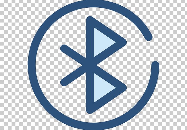Bluetooth Low Energy Wireless Computer Icons PNG, Clipart, Area, Bluetooth, Bluetooth Icon, Bluetooth Low Energy, Circle Free PNG Download