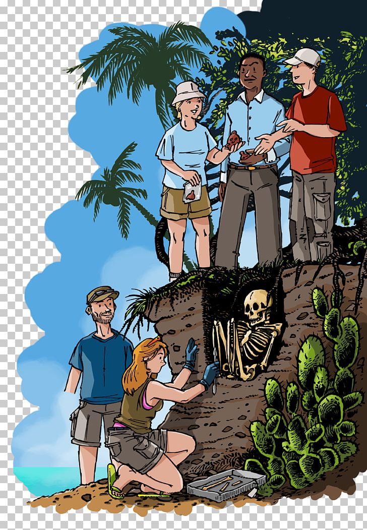 Cartoon Comics Field Research Anthropology PNG, Clipart, Anthropology, Archaeology, Art, Cartoon, Clip Art Free PNG Download