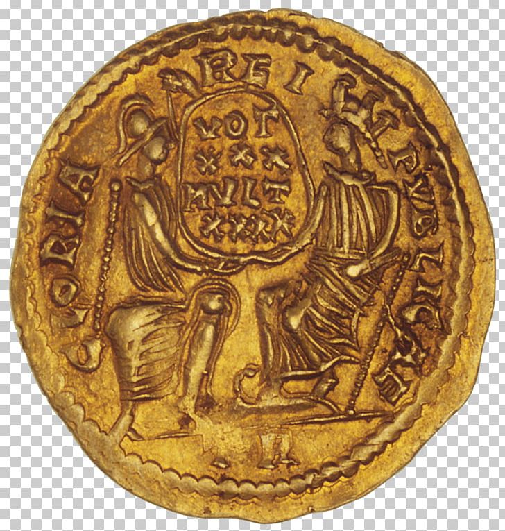 Castrum Asciburgium Roman Empire Coin Hispania Roman Emperor PNG, Clipart, Ancient History, Artifact, Coin, Copper, Currency Free PNG Download