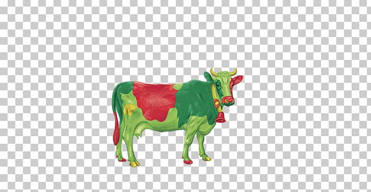 Cattle Information Oao Chebarkul'skiy Molochnyy Zavod Barcode Southern Ural PNG, Clipart,  Free PNG Download
