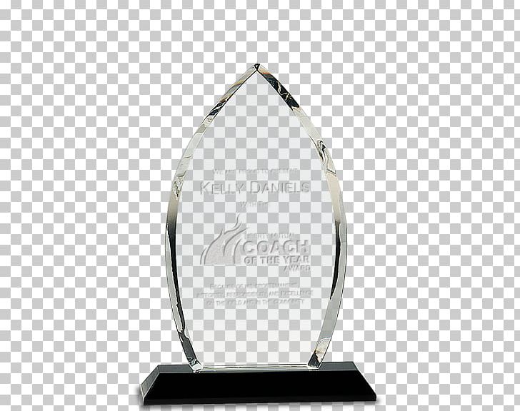 Century Badge & Engraving Trophy Award Commemorative Plaque PNG, Clipart, Award, Century Badge Engraving, Commemorative Plaque, Crystal, Engraving Free PNG Download