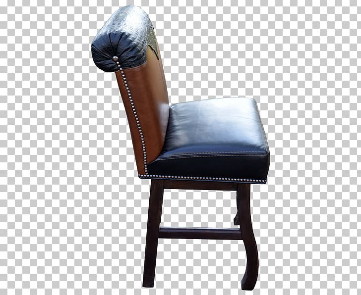 Chair /m/083vt Product Design Wood Armrest PNG, Clipart, Armrest, Chair, Furniture, M083vt, Wood Free PNG Download