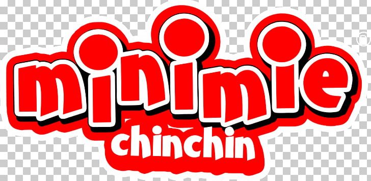 Chin Chin Logo Brand Food Lagos PNG, Clipart, Area, Brand, Chin Chin, Food, Instant Noodle Free PNG Download