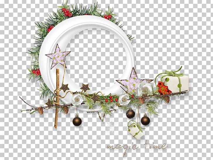 Christmas Ornament New Year Christmas Tree PNG, Clipart, Christmas, Christmas Decoration, Christmas Ornament, Christmas Tree, Decor Free PNG Download