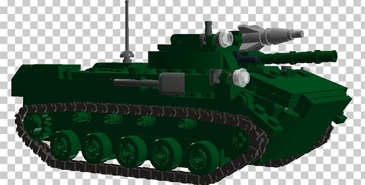Churchill Tank Self-propelled Artillery Gun Turret Self-propelled Gun PNG, Clipart, Army Men, Artillery, Bmd, Churchill Tank, Combat Vehicle Free PNG Download