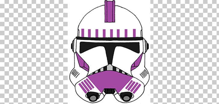 Clone Trooper Stormtrooper Star Wars: The Clone Wars Drawing PNG, Clipart, 501st Legion, Arc Troopers, Audio, Clone, Clone Trooper Free PNG Download
